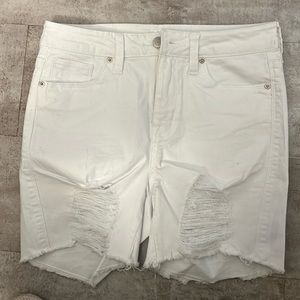 Brand new never worn